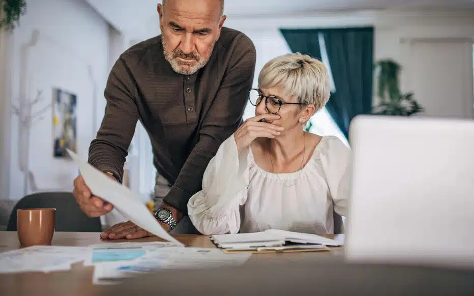 Relancer sa carrière après la retraite les meilleures options d'emploi pour retraité